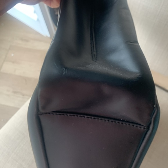 Salvatore Ferragamo shoulder bag - Picture 8 of 9